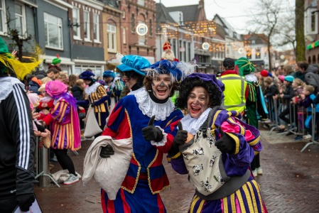 2025-11-15 Sint intocht-316